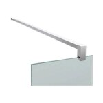 Barre de renfort fixe de 1. 5m pour giada chrom