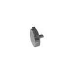 Novellini box doccia - bouton pour colonne de baignoire sans bec novellini manse7 - k chromé - chromé ... Novellini box doccia - bouton pour colonne de baignoire sans bec novellini manse7 - k chromé - chromé ...
