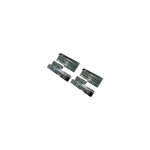Novellini box doccia - confection paire de charni�res novellini louvre r02otsmo1 - k droite