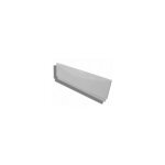 Novellini box doccia - tablier frontal pour baignoires sense ou calos novellini paavfse 170 cm - blanc ... Novellini box doccia - tablier frontal pour baignoires sense ou calos novellini paavfse 170 cm - blanc ...