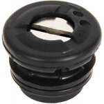 Novia et pratica 090003110901 soupape de securite pour cocotte minute cooker par - lagostina Novia et pratica 090003110901 soupape de securite pour cocotte minute cooker par - lagostina