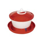 Abreuvoir kerbl vv72248