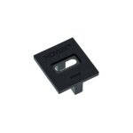 Novlek hardwood clips conditionnement: classic Novlek hardwood clips conditionnement: classic