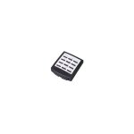 Clavier  code novoferm digicode radio professionnel