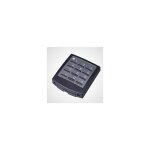Clavier  code novoferm nff15048