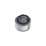 Novy - moteur de hotte - � gauche - 4 vitesses - 691177 -