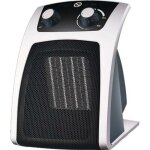 Now - chauffage rapide hpc - d1503 2000 w 220 - 240 v - 4000722018