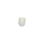 Swan quad 040002 - détecteur infrarouge passif volumétrique - noxalarm Swan quad 040002 - détecteur infrarouge passif volumétrique - noxalarm