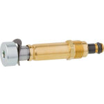 Noyau electrovanne le - s danfoss 071n3011