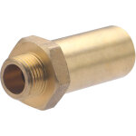 Noyon&thiebault - anti - b�lier m�le m15x21 (1 / 2)