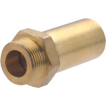 Noyon&thiebault - anti - b�lier m�le m20x27 (3 / 4)