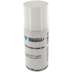 Noyon&thiebault - dtecteur de fuite pour gaz butane et propane 125 ml
