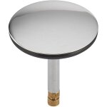 Noyon&thiebault - clapet de vidage 40 mm
