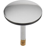 Noyon&thiebault - clapet de vidage 43 mm noyon - 35340