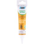 Noyon&thiebault - colle pour tube et raccord pvc gel en tube 50 ml