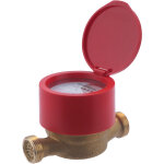 Noyon&thiebault - compteur divisionnaire m3 / 4