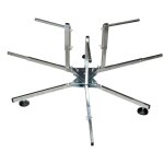 Nt noyon&thiebault - d�rouleur de tube multicouche et per noyon & thiebault �16 - 20 - 26