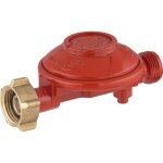 Noyon&thiebault - dtendeur avec scurit pour gaz propane 1. 5 kg / h - 37mb