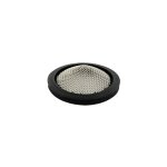 Noyon&thiebault - filtre de protection de robinet pour machine  laver 3 / 4