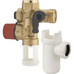 Noyon&thiebault - groupe de s�curit� droit siphon mf20x27