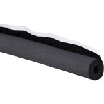 Noyon&thiebault - manchon d'isolation longueur 1 m - paisseur 13 mm pour tube cuivre 18