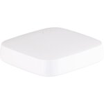 Noyon&thiebault - passerelle filaire zigbee 3. 0 pour t�tes thermostatiques connect�es