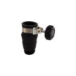 Noyon&thiebault - prise d'eau universelle pour machine à laver m3 / 4 Noyon&thiebault - prise d'eau universelle pour machine à laver m3 / 4