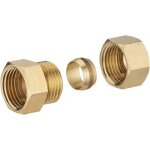 Noyon&thiebault - raccord femelle bicne 15 - f20x27 (3 / 4)