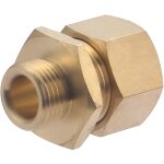 Noyon&thiebault - raccord mle bicne 15 - m12x17 (3 / 8)