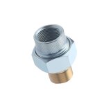 Noyon&thiebault - raccord di�lectrique pour chauffe - eau m3 / 4 - f3 / 4