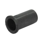 Noyon&thiebault - insert pour tube per pour raccord � clipser �16