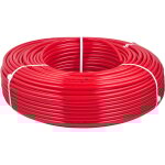Noyon&thiebault - tube per nu bao (barrière anti oxygène) rouge 240 mètres Noyon&thiebault - tube per nu bao (barrière anti oxygène) rouge 240 mètres