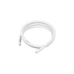 Tuyau caoutchouc souple butane / propane dure de vie 5 ans noyon&thiebault l 1 mtre - 5331 - 100c1