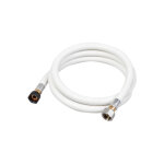 Noyon&thiebault - flexible caoutchouc dur�e 10 ans pour gaz butane et propane 1. 50 m�tre