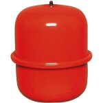 Noyon&thiebault - vase d'expansion 18 litres