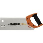 Bahco - scie manuelle prizecutnp - 12 - ten 300 mm pour le bois