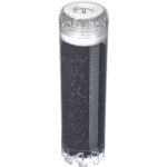 Nt noyon&thiebault - cartouche charbon actif anti - got + anti - odeur pour traitement de l'eau oria ...