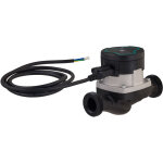 Nt noyon&thiebault - circulateur pour chaudi�re noyon & thiebault m 1'1 / 2 - entraxe de raccordement ...