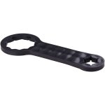 Nt noyon&thiebault - clé de montage / démontage pour mécanisme de chasse wc noyon & thiebault Nt noyon&thiebault - clé de montage / démontage pour mécanisme de chasse wc noyon & thiebault