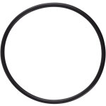 Nt noyon&thiebault - joint pour porte - filtre oria