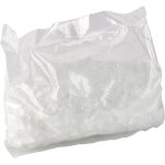 Nt noyon&thiebault - recharge cristaux anti - calcaire pour traitement de l'eau oria