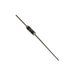 Ntc216 fusible thermique 216�c pour diverses pieces petit. . .