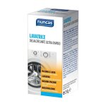 D�tartrant machine � laver 250g nuncas