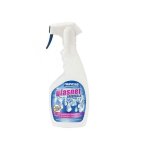 Lustre pistolet nettoyant ml 500 nuncas Lustre pistolet nettoyant ml 500 nuncas