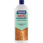 Nettoyant parquet surfaces delicates 1l winto parquet nuncas Nettoyant parquet surfaces delicates 1l winto parquet nuncas