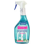 Nettoyant vitres et miroirs glasnet vapo 750ml nuncas