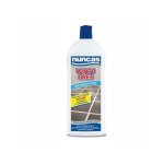 D�tergent winto gres l 1, 00 nuncas