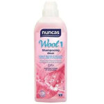 Nuncas - wool1 shampooing laine 750ml