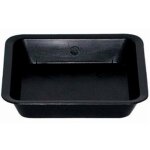 Nuova pasquini e bini spa - coupelle pot carr�e 33. 5 x 33. 5 cm