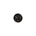 Nuova rade - compteur de jauge pour eaux noires 33 - 240 ohms 12 / 24v 0 - 190 ohm